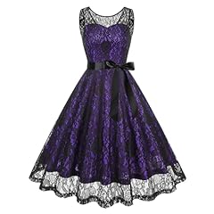 Wellwits women floral for sale  Delivered anywhere in UK