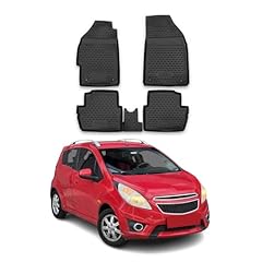Omac floor mats for sale  Delivered anywhere in USA 