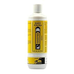 Innotec easy polish gebraucht kaufen  Wird an jeden Ort in Deutschland