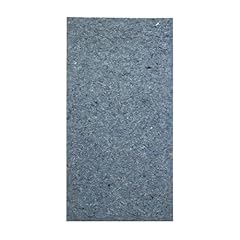 Ats acoustics cotton for sale  Delivered anywhere in USA 