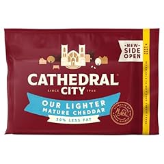 Cathedral city mature for sale  Delivered anywhere in UK