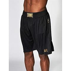 Leone 1947 boxshorts gebraucht kaufen  Wird an jeden Ort in Deutschland