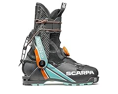 Scarpa alien 1.0 usato  Spedito ovunque in Italia 