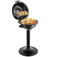 Rovsun 1600w vertical for sale  Delivered anywhere in USA 