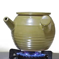 Casserole clay pot for sale  Delivered anywhere in USA 