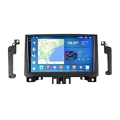 Double din inch for sale  Delivered anywhere in UK