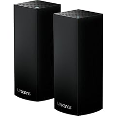 Linksys whw0302b velop for sale  Delivered anywhere in USA 
