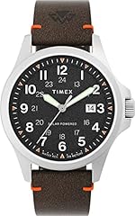 Timex herren analog gebraucht kaufen  Wird an jeden Ort in Deutschland