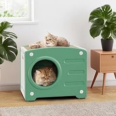 Dwvo tier cat for sale  Delivered anywhere in UK