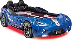 Cilek gts twin for sale  Delivered anywhere in USA 
