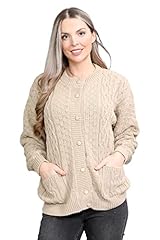 Luxfab women cable for sale  Delivered anywhere in UK