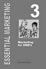Essential marketing marketing usato  Spedito ovunque in Italia 