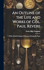 Outline life works for sale  Delivered anywhere in USA 
