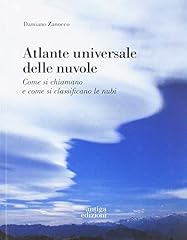 Atlante universale delle usato  Spedito ovunque in Italia 