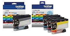 Brother color ink for sale  Delivered anywhere in USA 