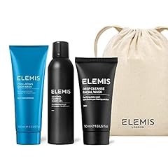 Elemis men head for sale  Delivered anywhere in Ireland