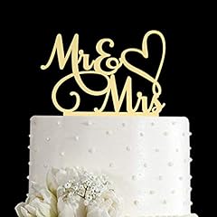 Aminjie mrs cake for sale  Delivered anywhere in USA 