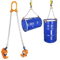 Fahkns chain drum for sale  Delivered anywhere in USA 