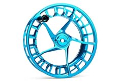 Waterworks lamson litespeed for sale  Delivered anywhere in UK