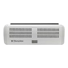 Dimplex ac3n 3kw for sale  Delivered anywhere in UK