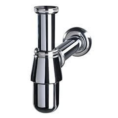 syphon metal d'occasion syphon metal d'occasion Livré partout en France