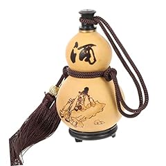 Chinese sake pot for sale  Delivered anywhere in USA 