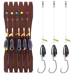 Fishtrip texas rig for sale  Delivered anywhere in USA 