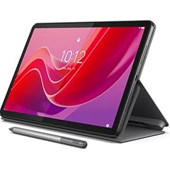 Lenovo tab m11 for sale  Delivered anywhere in USA 
