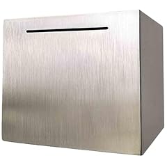 Piggy bank adults for sale  Delivered anywhere in USA 