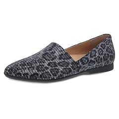 Dansko larisa slip for sale  Delivered anywhere in USA 