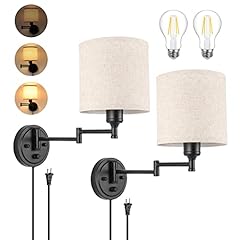 Goodate encomli dimmable for sale  Delivered anywhere in USA 
