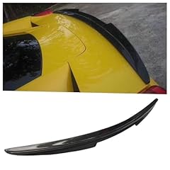 Real carbon fiber for sale  Delivered anywhere in USA 