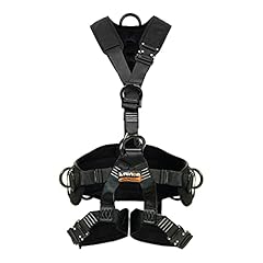 Fusion climb tac for sale  Delivered anywhere in USA 