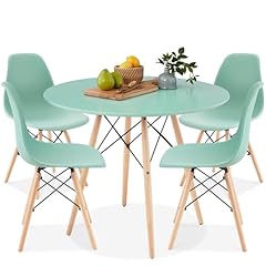 Best choice products for sale  Delivered anywhere in USA 