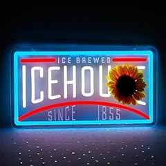 Jfllamp lager beer for sale  Delivered anywhere in USA 