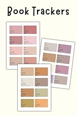 Printable color palette for sale  Delivered anywhere in UK