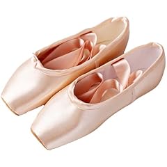 Tsffae adult ballet for sale  Delivered anywhere in UK