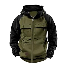 Half zip fleece for sale  Delivered anywhere in UK