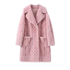 Hjughpn women coats for sale  Delivered anywhere in UK