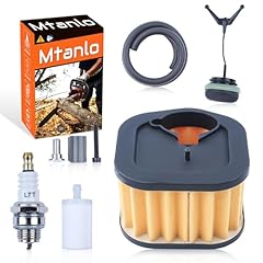 Mtanlo air fuel for sale  Delivered anywhere in USA 