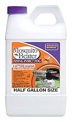 Bonide mosquito beater for sale  Delivered anywhere in USA 