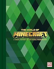 Minecraft for sale  Delivered anywhere in USA 
