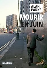 Mourir juin d'occasion  Livré partout en France