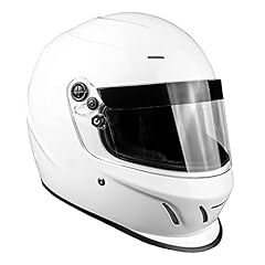 Typhoon helmets snell for sale  Delivered anywhere in USA 
