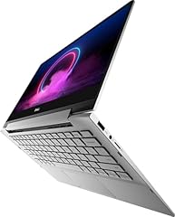 Dell inspiron 7791 for sale  Delivered anywhere in USA 