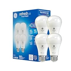 Refresh led light for sale  Delivered anywhere in USA 