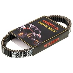 59011 1080 heavy for sale  Delivered anywhere in USA 