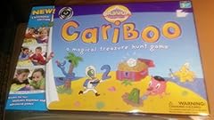 Hasbro gaming cranium for sale  Delivered anywhere in USA 