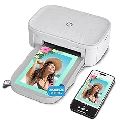 Sprocket studio plus for sale  Delivered anywhere in USA 