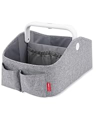 Skip hop diaper for sale  Delivered anywhere in USA 